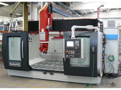 italy: cnc machining -news -china -chinese -alibaba -amazon|5 axis cnc machine.